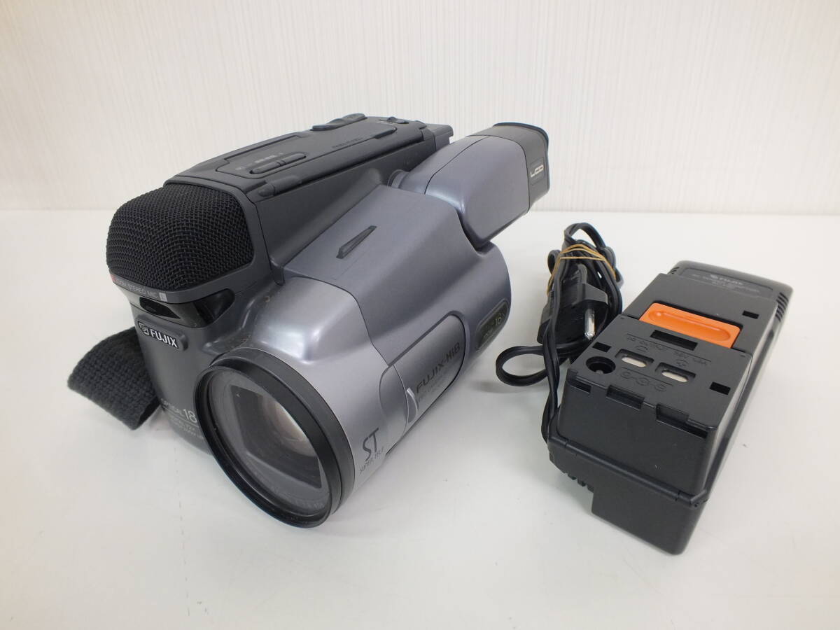 2026年最新】Yahoo!オークション -8mmカメラ ジャンク(ビデオカメラ)の