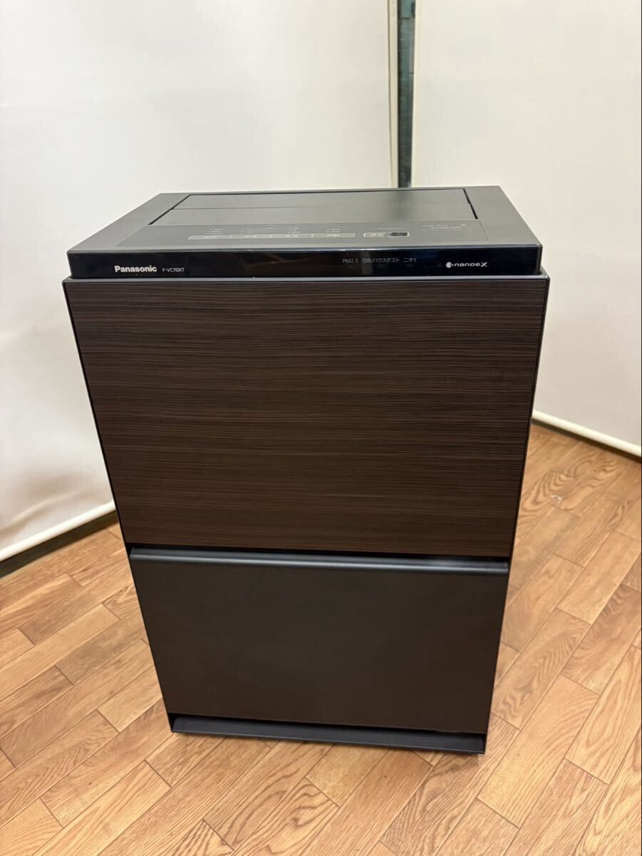 2026年最新】Yahoo!オークション -f-vc70xtの中古品・新品・未使用品一覧