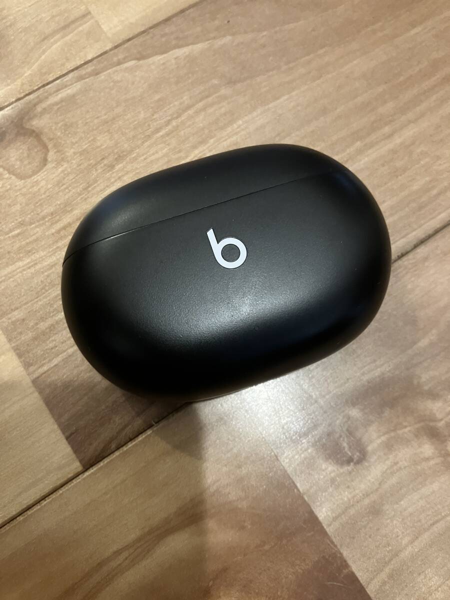 2026年最新】Yahoo!オークション -beats イヤホン ジャンクの中古品