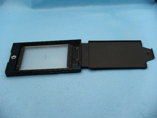 Yahoo!オークション -「ピントグラス」(フィルムカメラ) (カメラ、光学