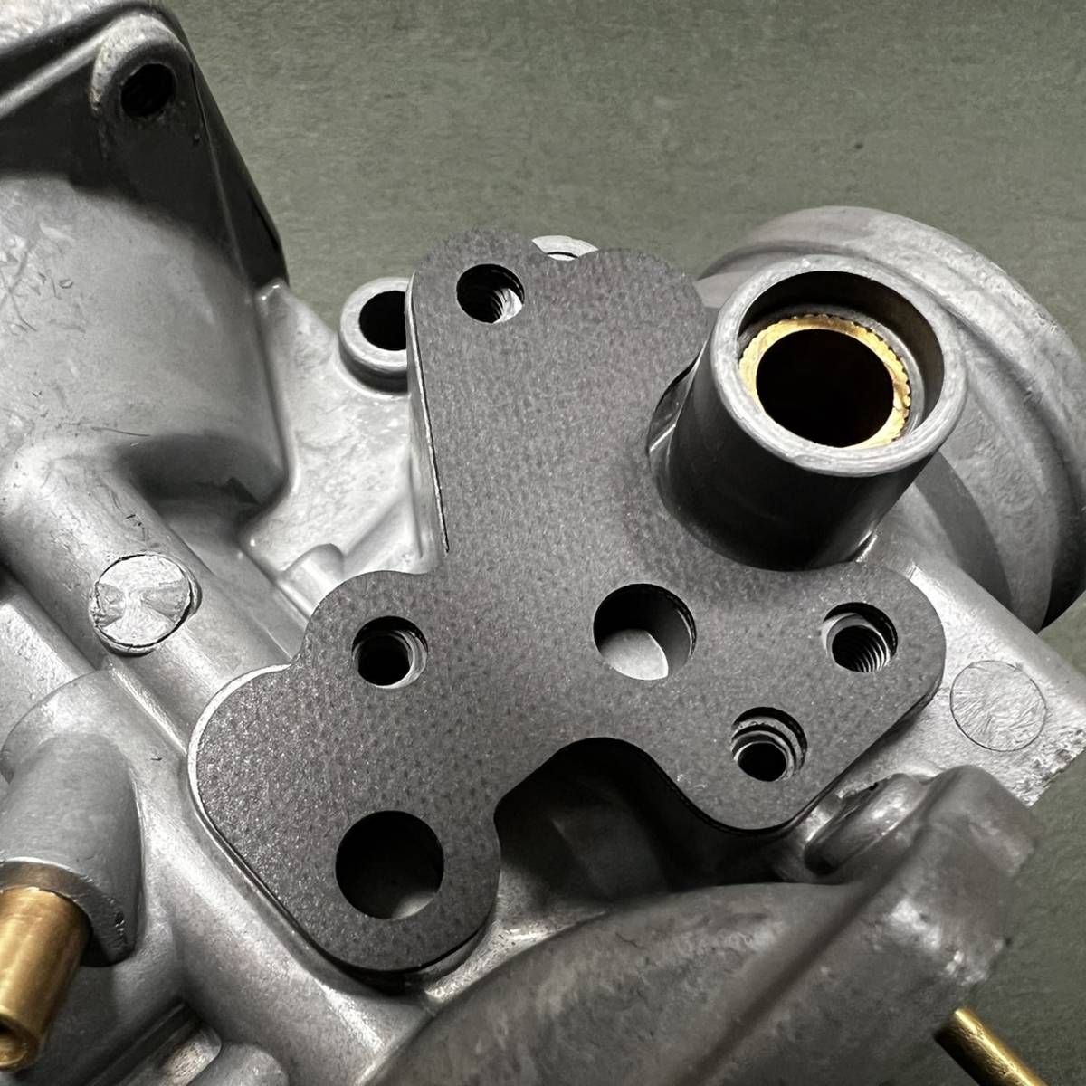 2026年最新】Yahoo!オークション -gs400 キャブカバーの中古品・新品