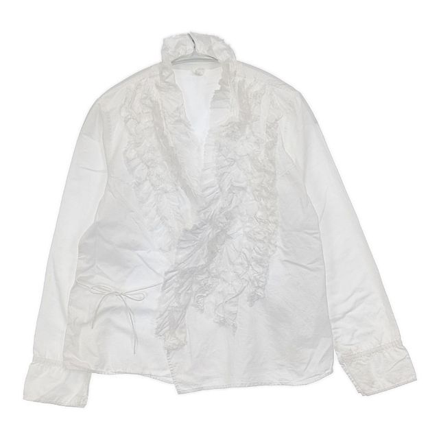 2026年最新】Yahoo!オークション -「ブラウス」(45R)の中古品・新品