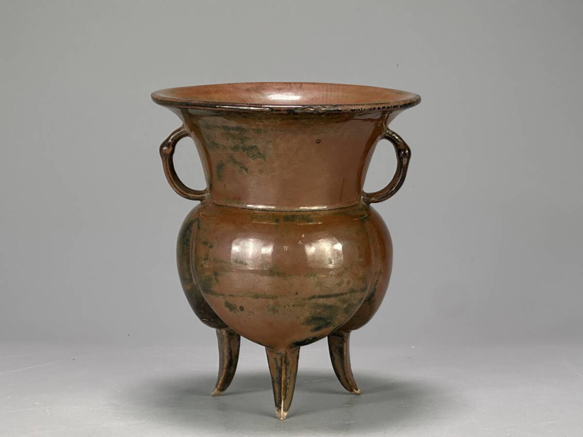 2026年最新】Yahoo!オークション - 宋(中国、朝鮮半島 陶芸)の中古品