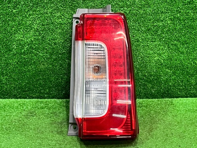 2026年最新】Yahoo!オークション -タント la600s テールランプ右の中古