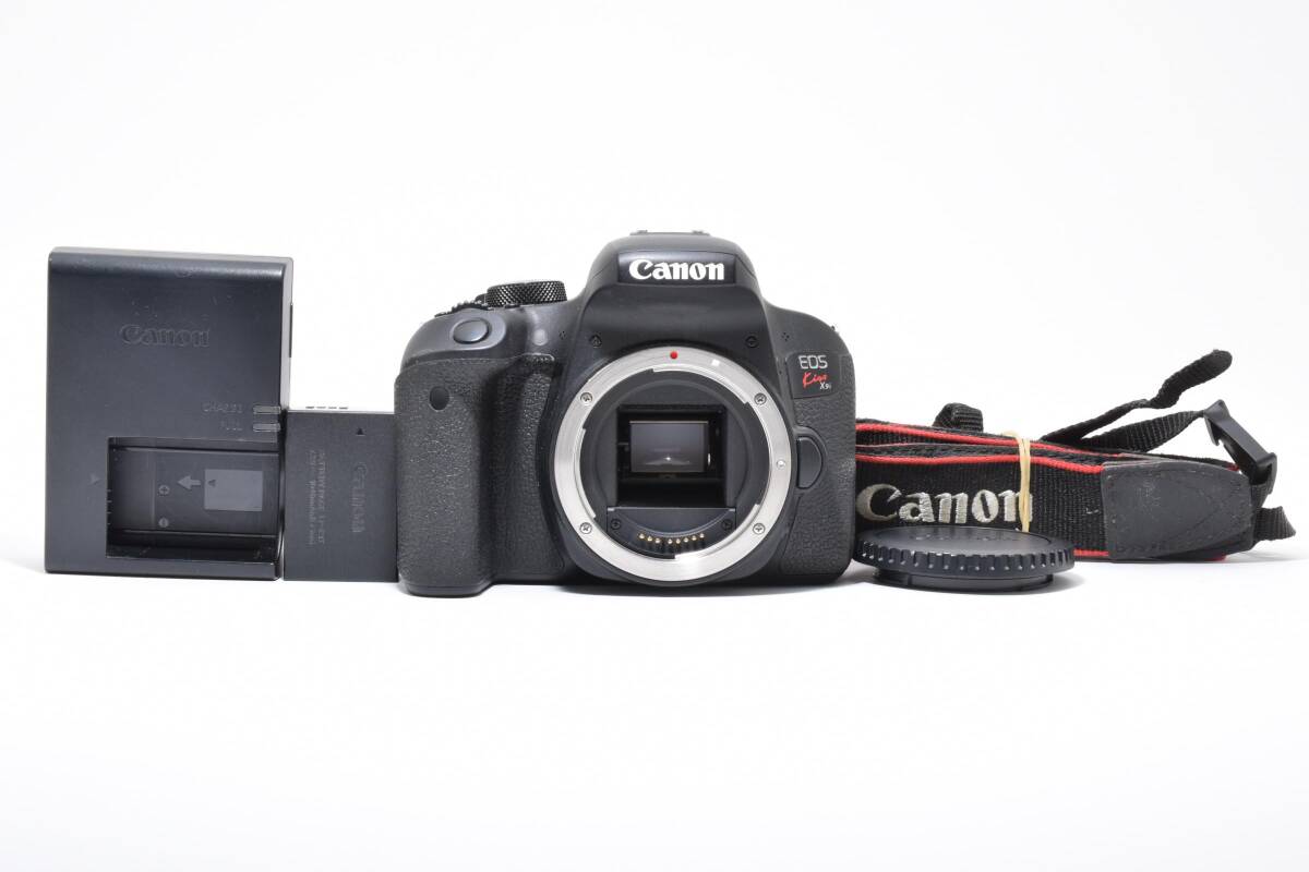 価格.com - CANON EOS Kiss X9i ボディ 価格比較