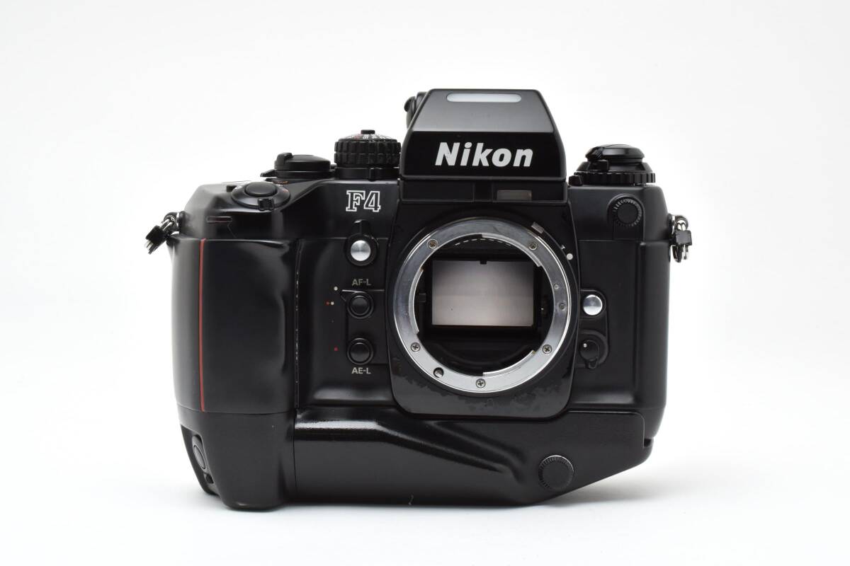 2026年最新】Yahoo!オークション -nikon f4s(フィルムカメラ)の中古品
