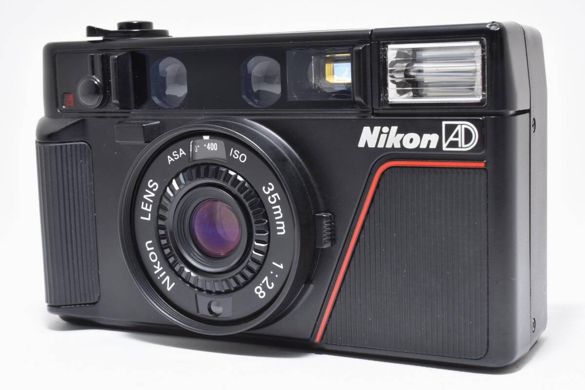 2026年最新】Yahoo!オークション -ニコン ピカイチの中古品・新品・未