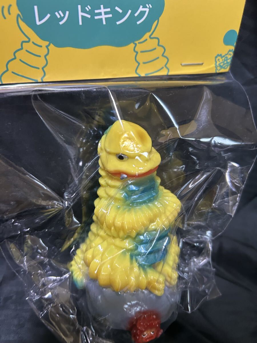 2026年最新】Yahoo!オークション -ワンフェス 怪獣の中古品・新品・未