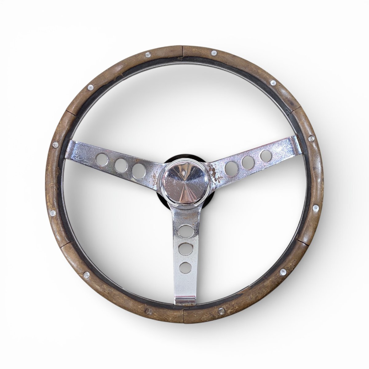 2026年最新】Yahoo!オークション -グラント ステアリングの中古品