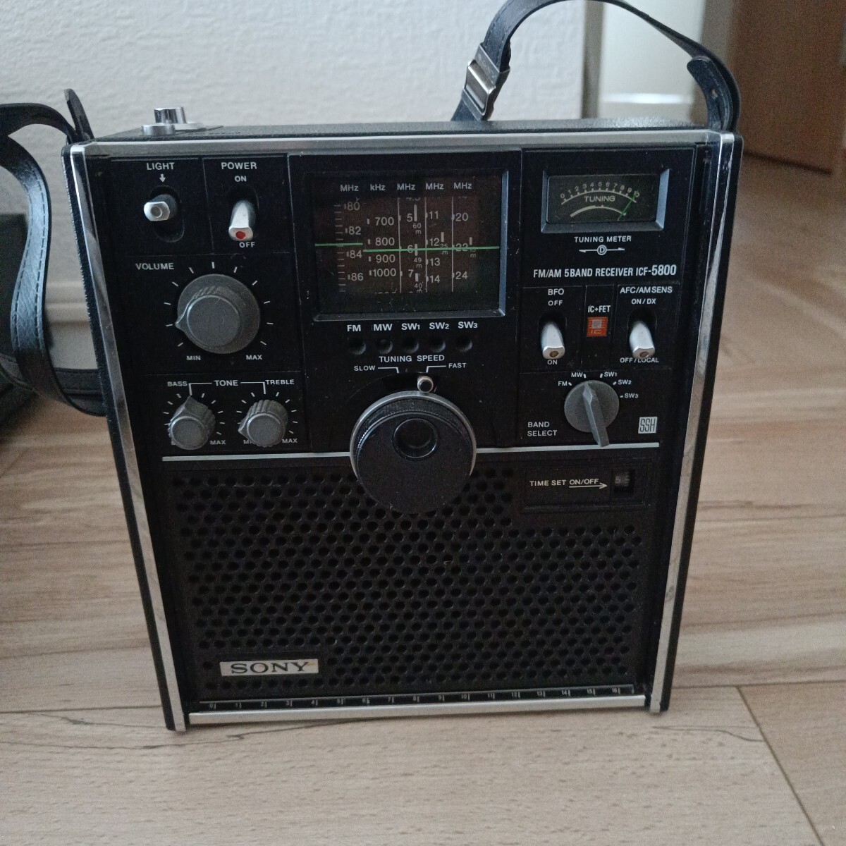 2026年最新】スカイセンサー5800の商品一覧 - Yahoo!オークション