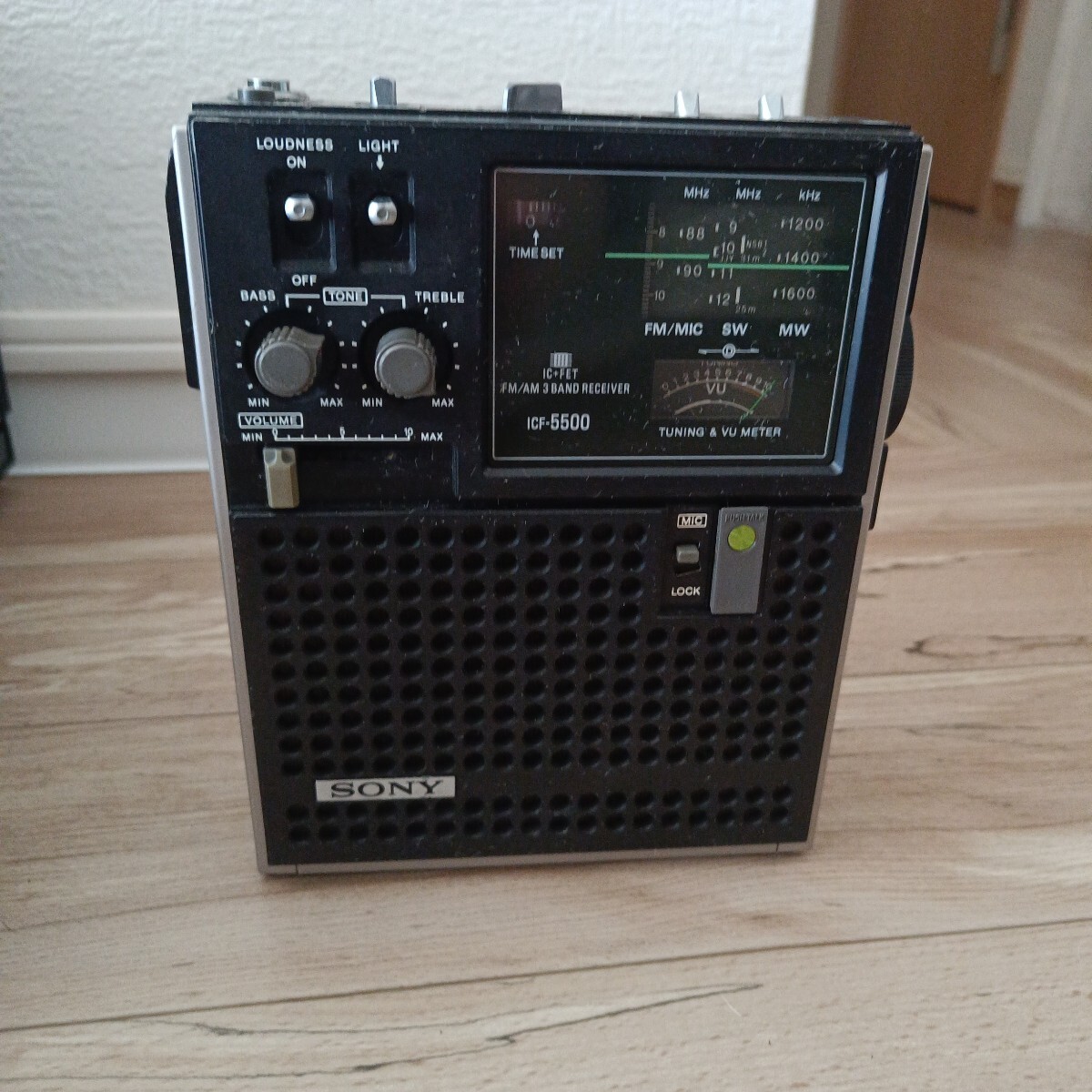 2026年最新】Yahoo!オークション -スカイセンサー5500の中古品・新品