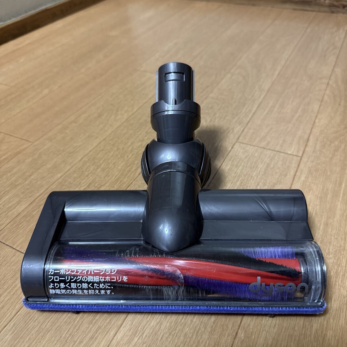 2026年最新】Yahoo!オークション -ダイソンsv07の中古品・新品・未使用