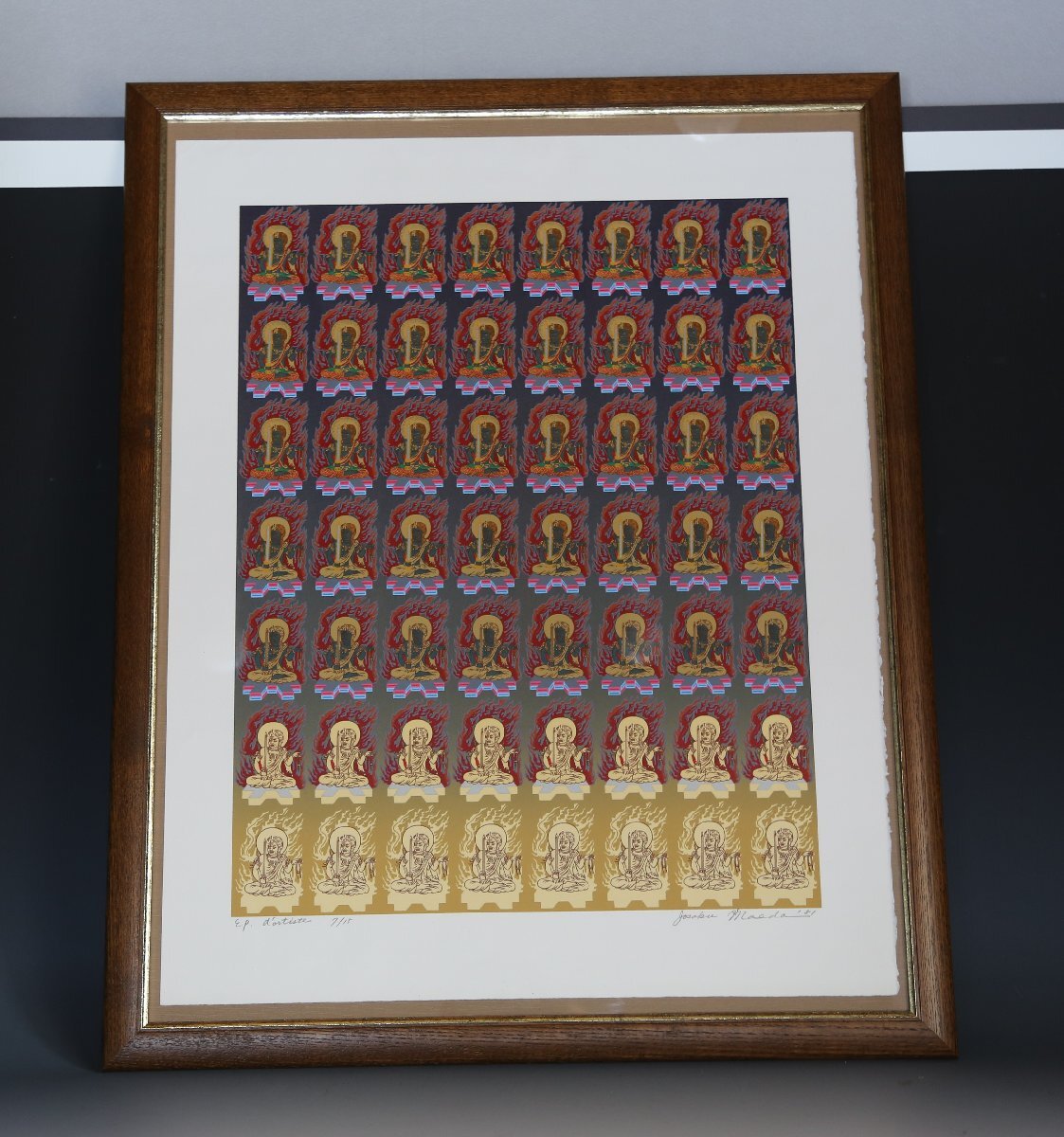 2026年最新】Yahoo!オークション -前田常作の中古品・新品・未使用品一覧