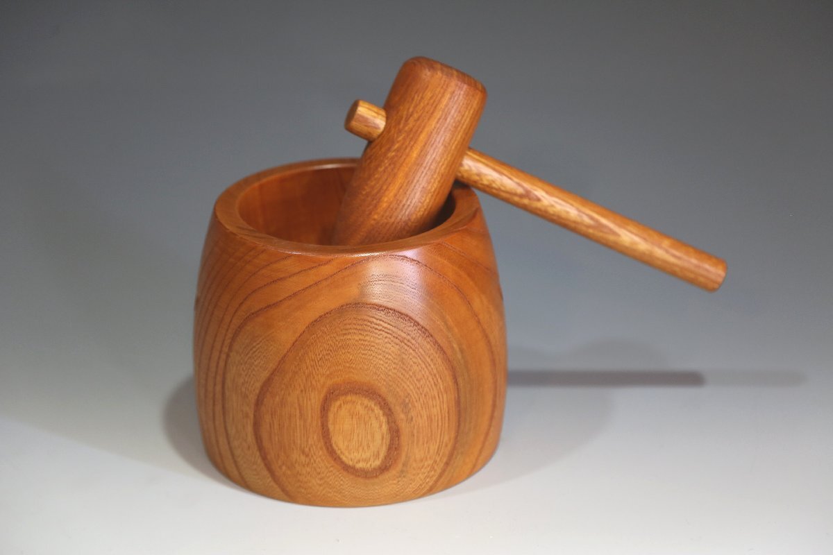 2026年最新】Yahoo!オークション -臼 杵(アンティーク、コレクション