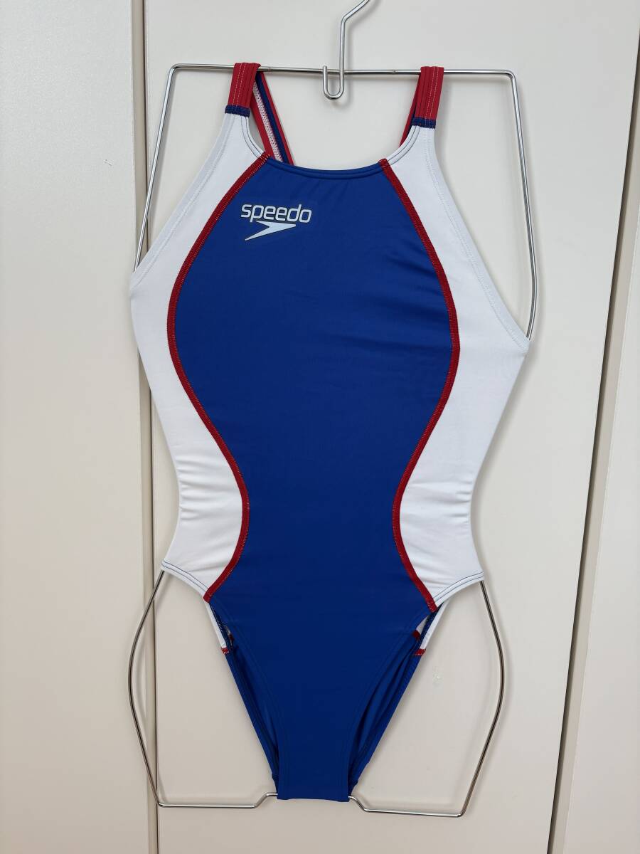 2026年最新】Yahoo!オークション -競泳 speedoの中古品・新品・未使用