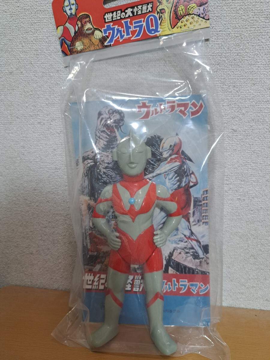 Yahoo!オークション -「ブルマァク」(ウルトラマン) (ウルトラマン)の