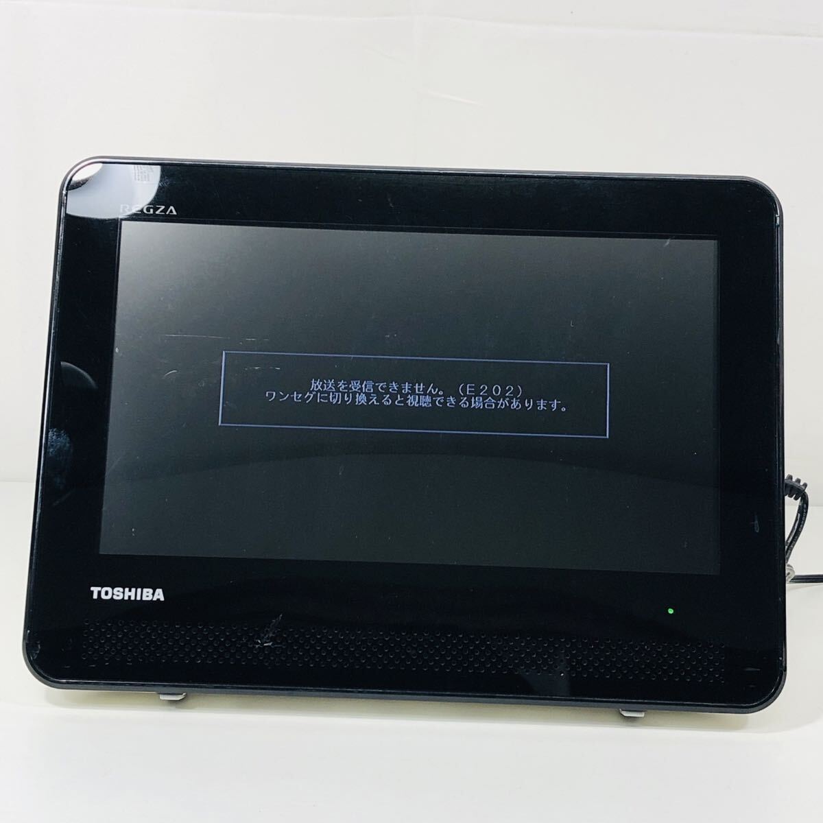 2026年最新】Yahoo!オークション -東芝レグザジャンクの中古品・新品