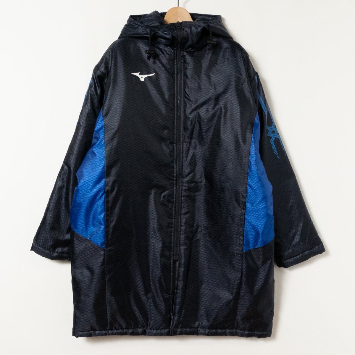 2026年最新】Yahoo!オークション -箱根駅伝 ジャケットの中古品・新品