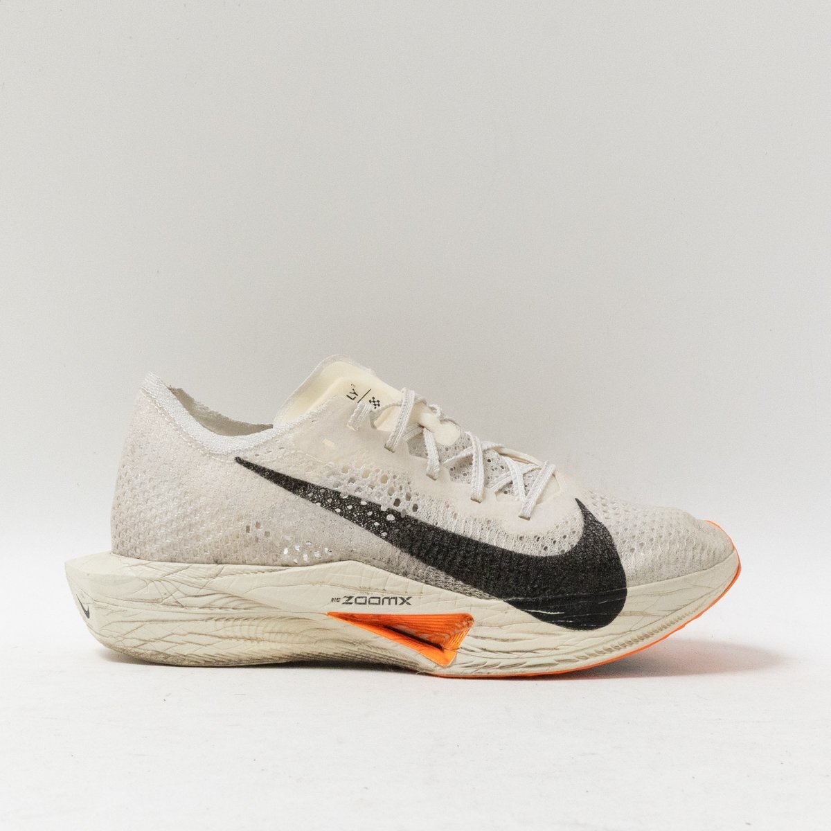 2026年最新】Yahoo!オークション -ヴェイパーフライ ネクスト% 3の中古