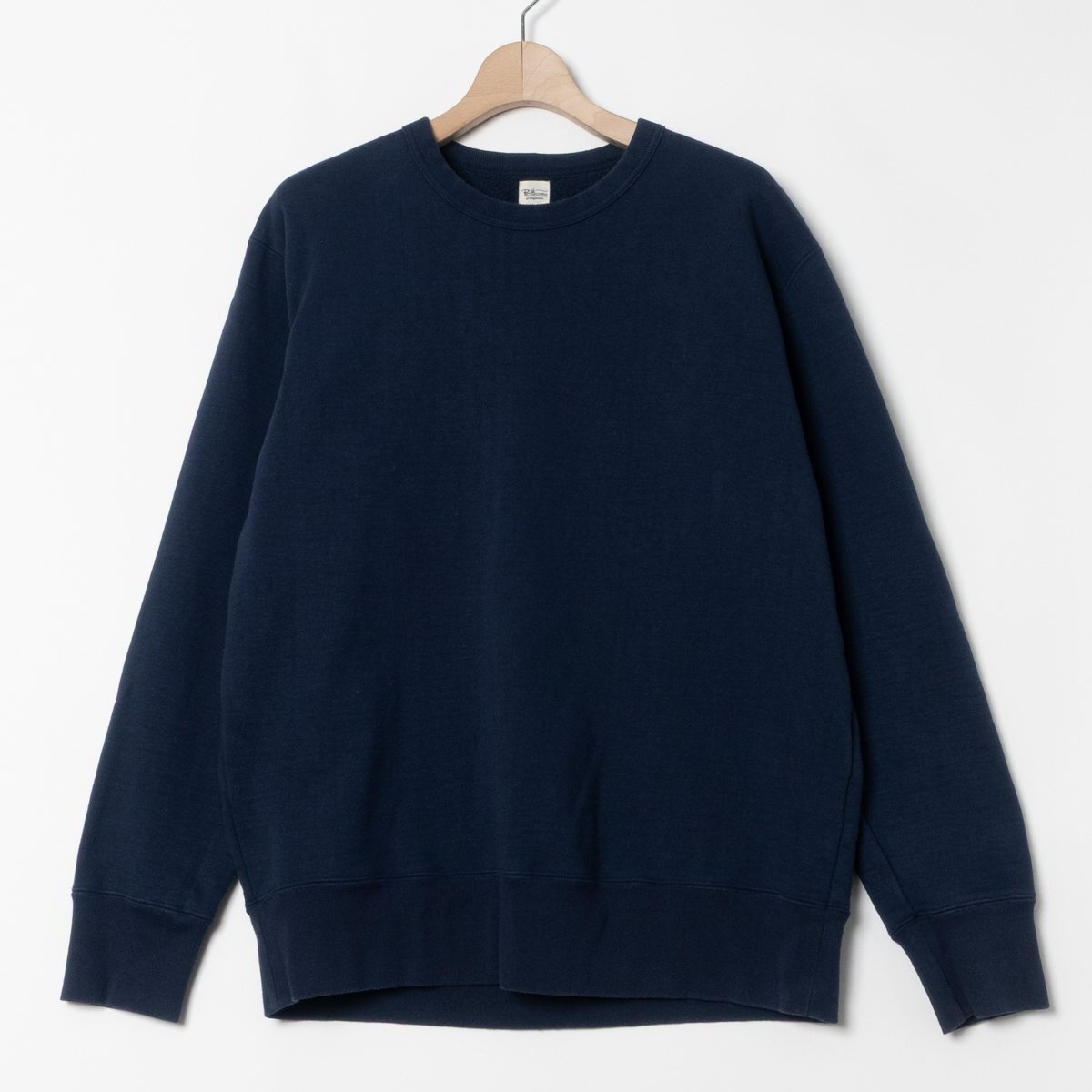 2026年最新】Yahoo!オークション -ロンハーマン スウェットの中古品