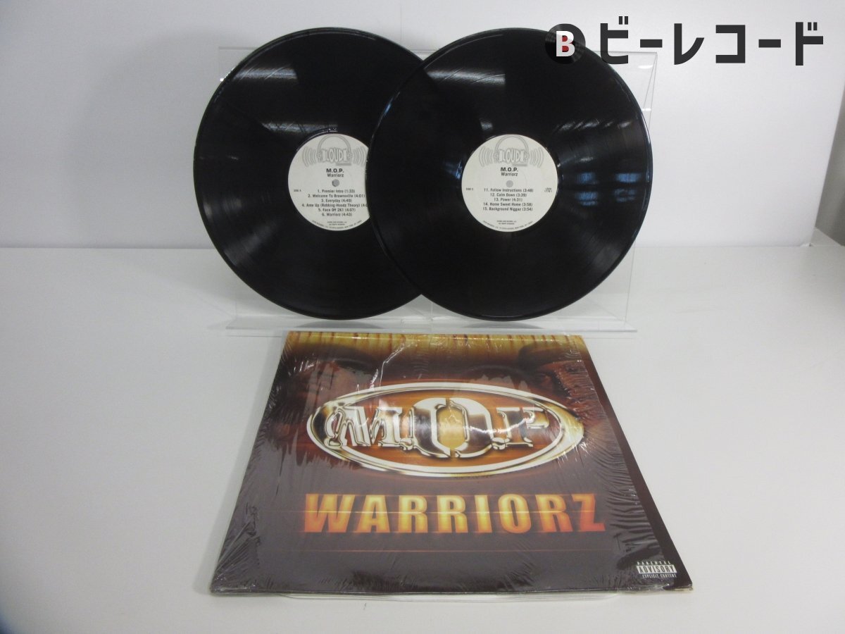 Yahoo!オークション -「hip hop lp」の落札相場・落札価格