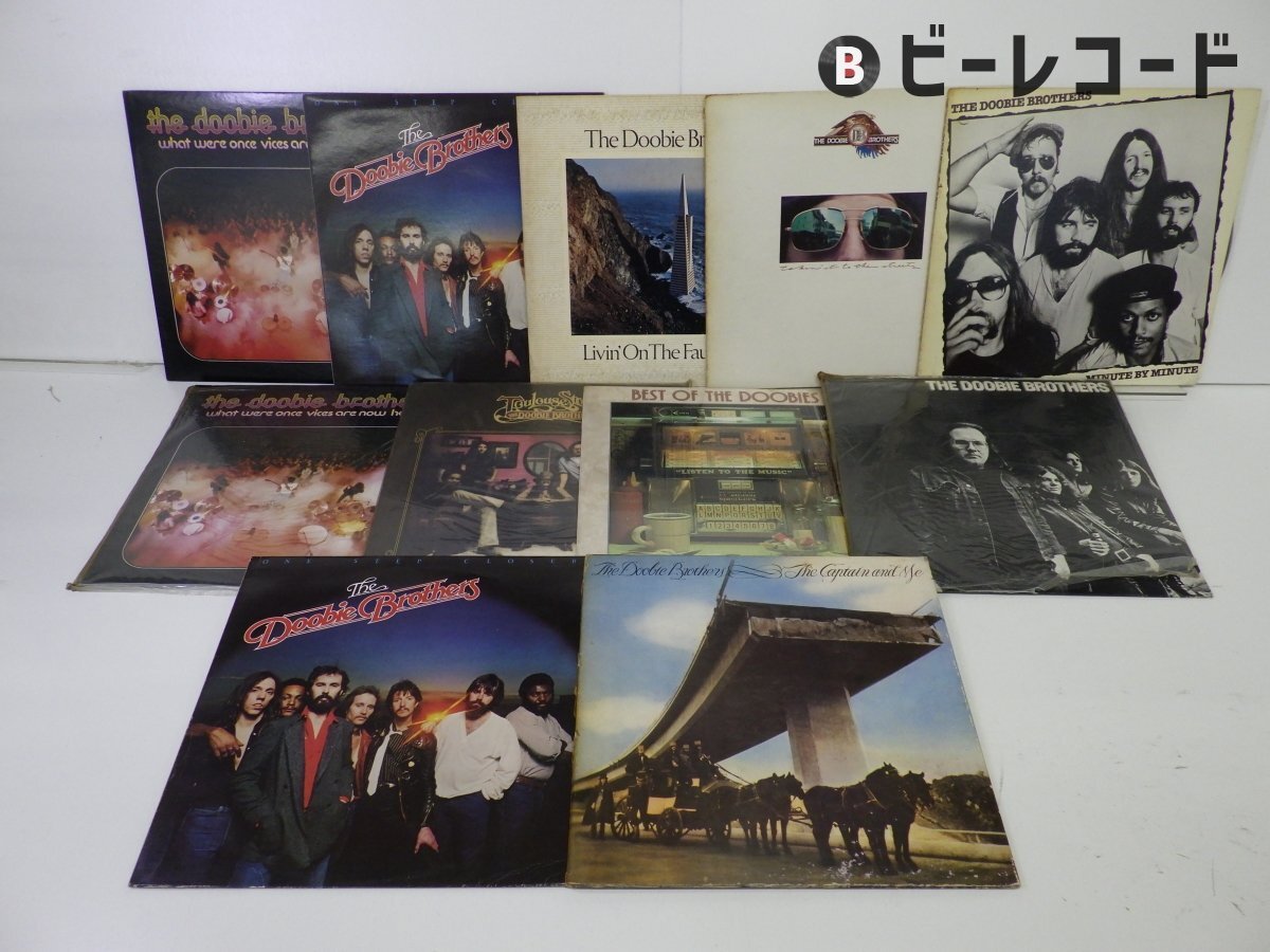 2026年最新】Yahoo!オークション -ロック レコード セットの中古品