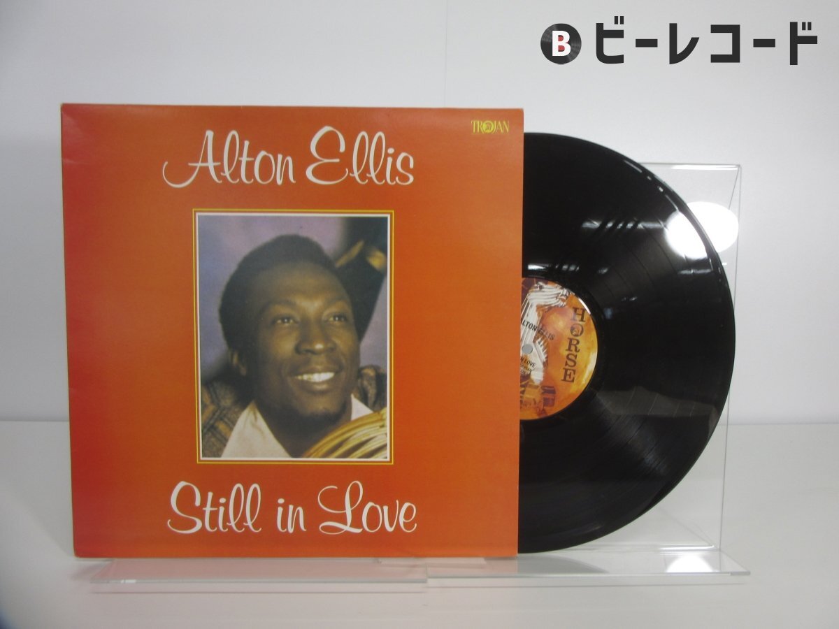 Yahoo!オークション - 「reggae+lp」の落札相場・落札価格