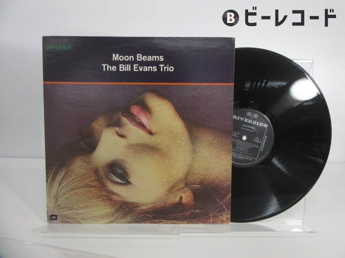 2026年最新】Yahoo!オークション -bill evans レコードの中古品・新品