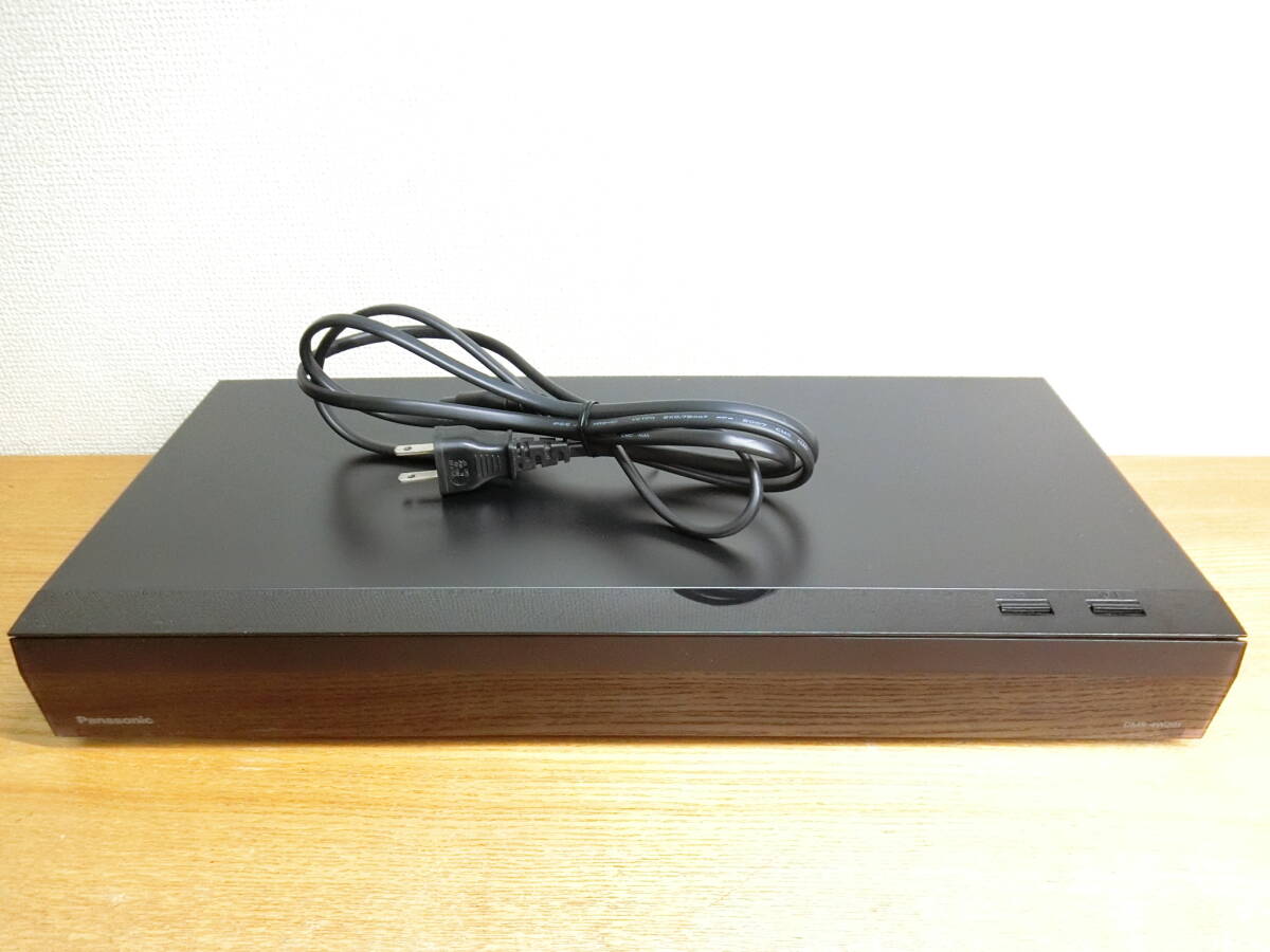 2026年最新】Yahoo!オークション -パナソニック diga ブルーレイ 2020
