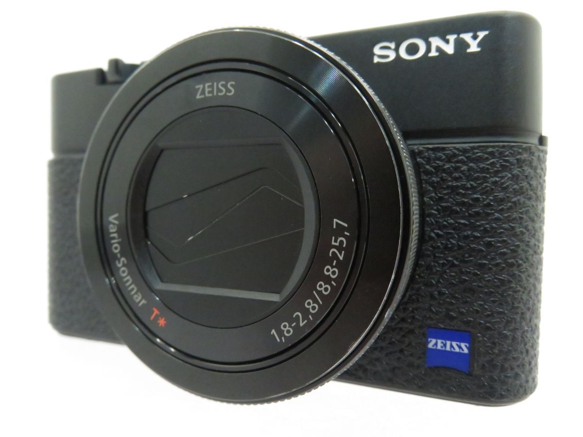 2026年最新】Yahoo!オークション -sonyカメラ rx100Ⅳの中古品・新品