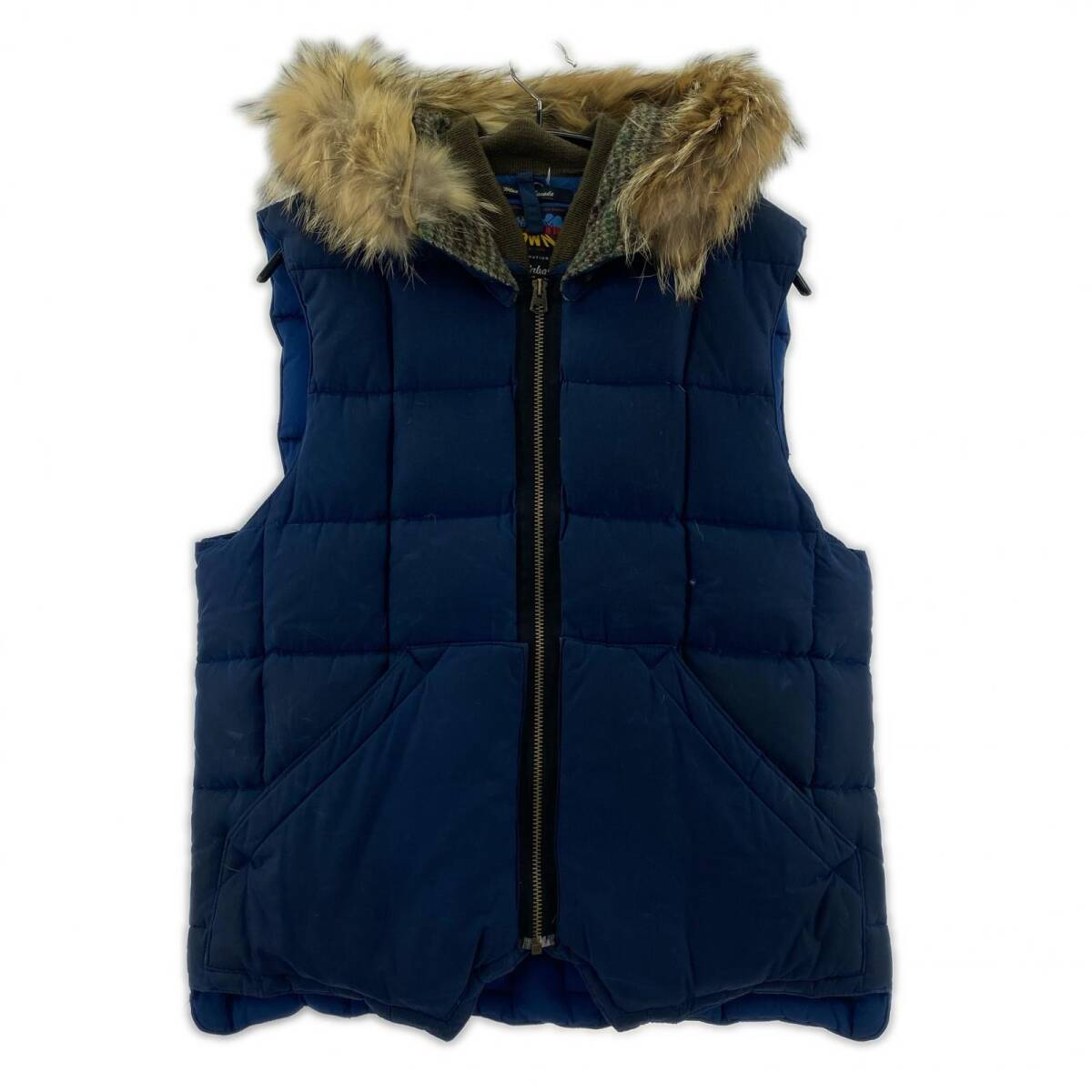2026年最新】Yahoo!オークション -nigel cabourn ナイジェルケーボン