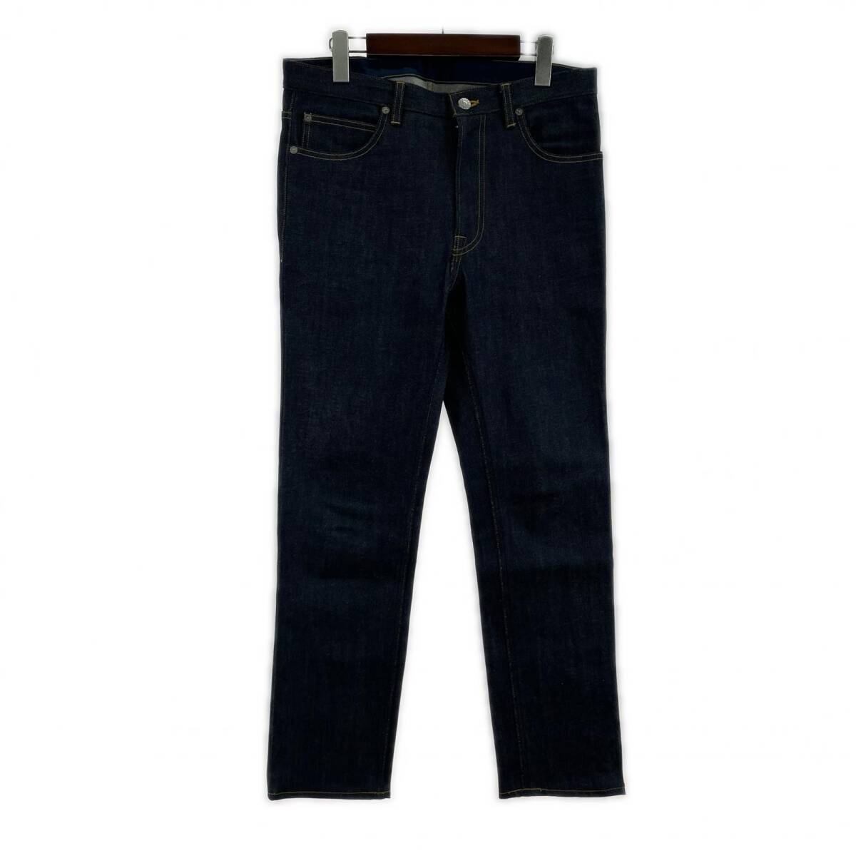 2026年最新】Yahoo!オークション -マインデニム 8の中古品・新品・未