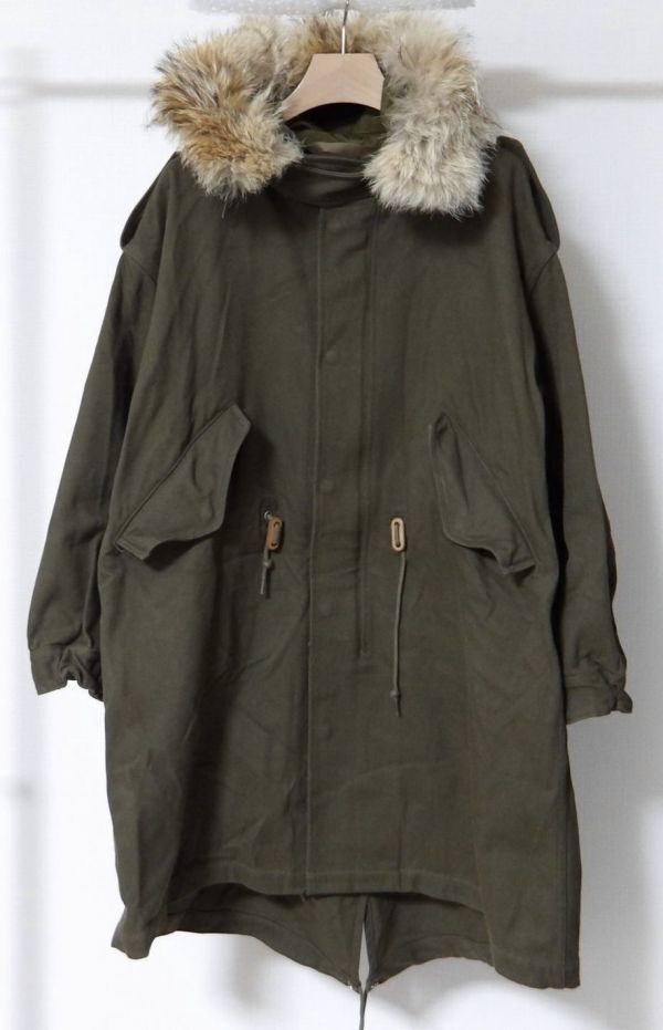 2026年最新】Yahoo!オークション -m-51 コヨーテの中古品・新品・未