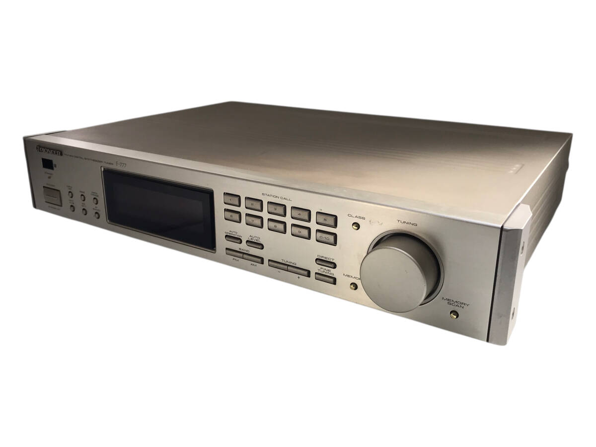 2026年最新】Yahoo!オークション -パイオニアfmの中古品・新品・未使用