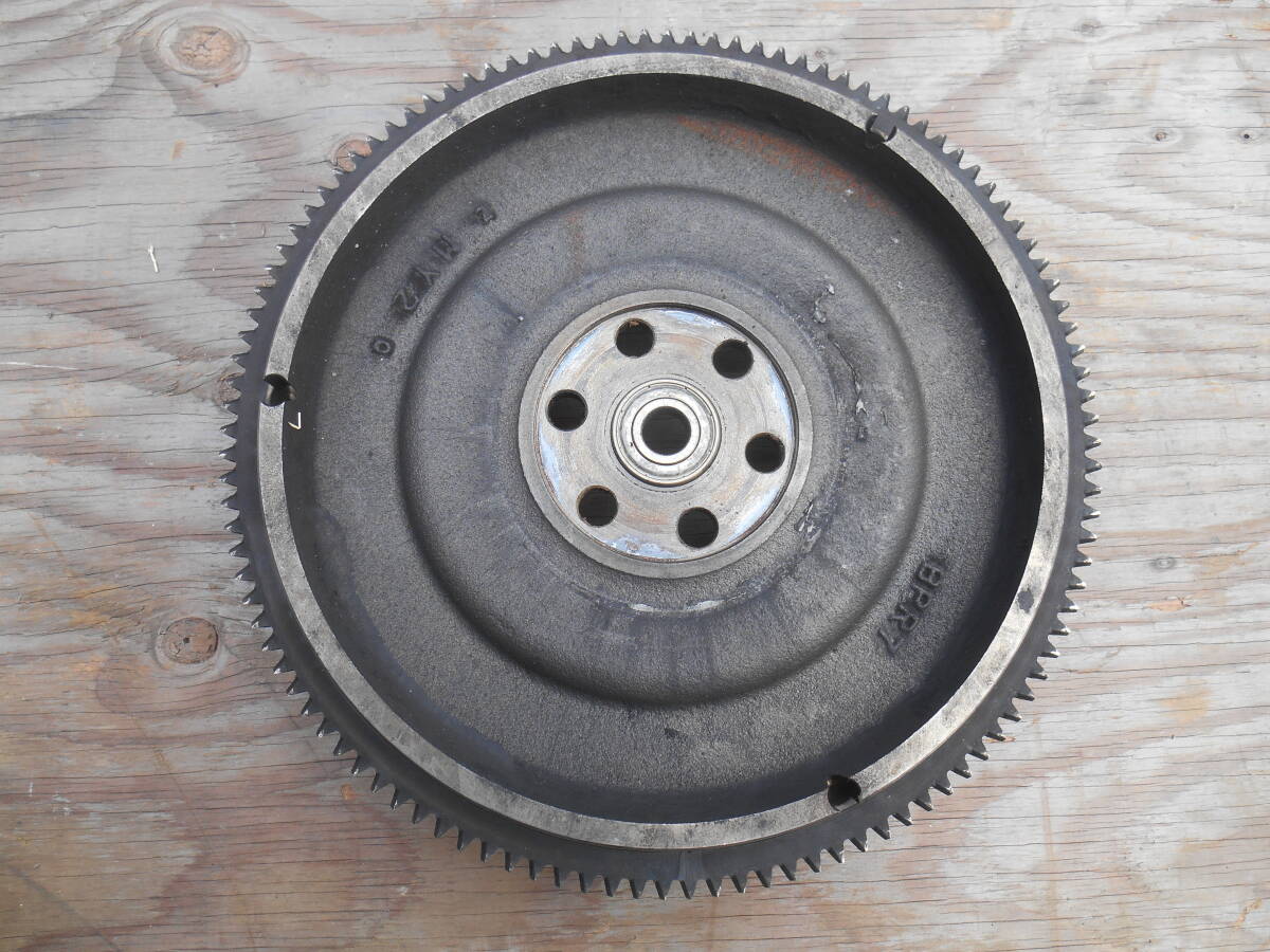 2026年最新】Yahoo!オークション -ロードスター フライホイールの中古