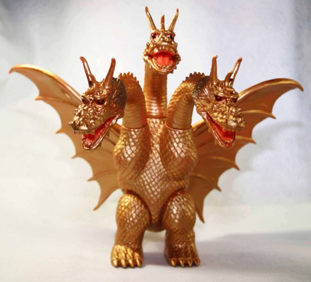 2026年最新】Yahoo!オークション -羽沢 ゴジラの中古品・新品・未使用