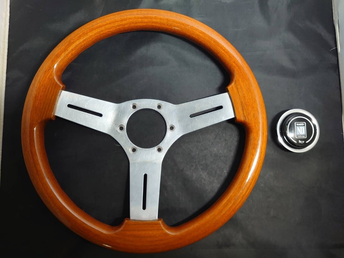 Yahoo!オークション -「希少・・」(ステアリング、ハンドル本体