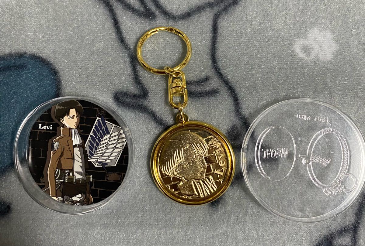 Yahoo!オークション -「usj メダル」の落札相場・落札価格