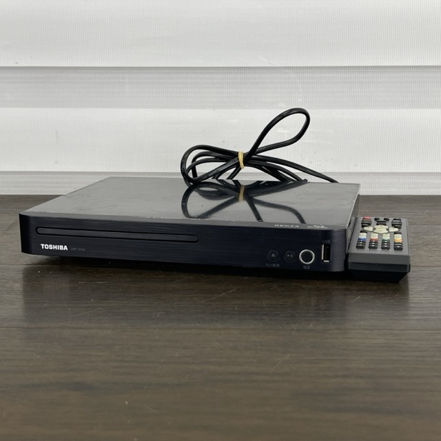 東芝 REGZAブルーレイ DBP-S500 オークション比較 - 価格.com