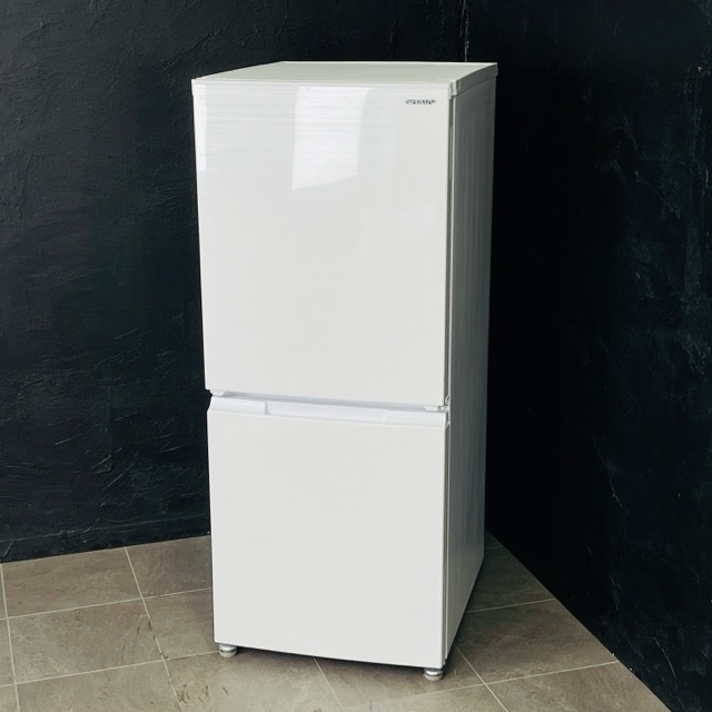 価格.com - シャープ SJ-D15H 価格比較