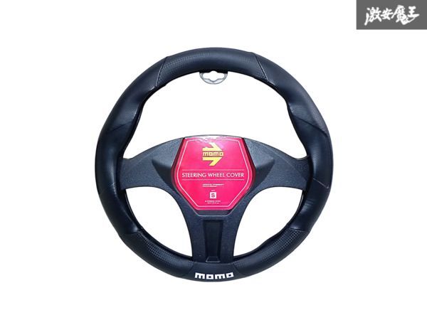 2026年最新】Yahoo!オークション -momo ステアリング 37の中古品・新品