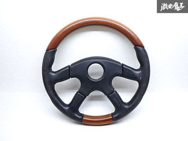 2026年最新】Yahoo!オークション - イタルボランテ(ステアリング