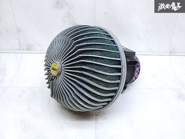 2026年最新】Yahoo!オークション -エアフロ jzx100(パーツ)の中古品