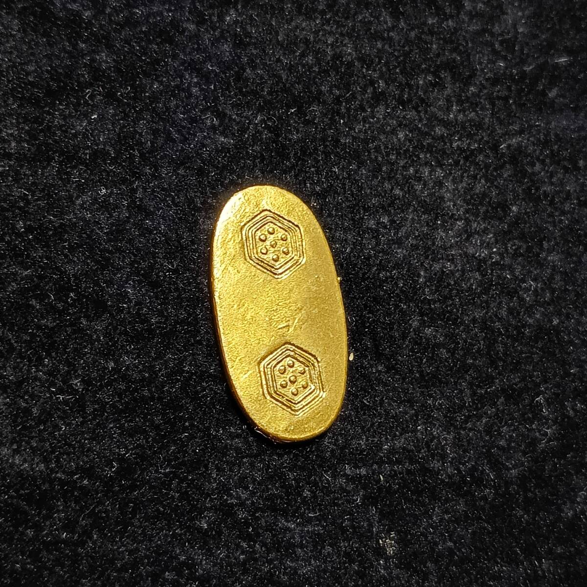 2026年最新】Yahoo!オークション -金 小判の中古品・新品・未使用品一覧