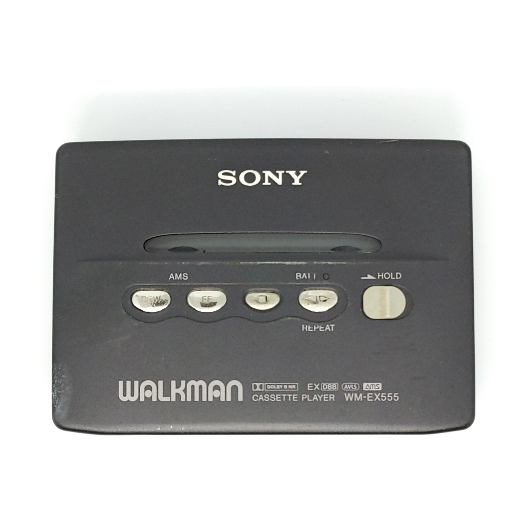 Yahoo!オークション -「(sony ソニー) -ジャンク」(オーディオ機器) の