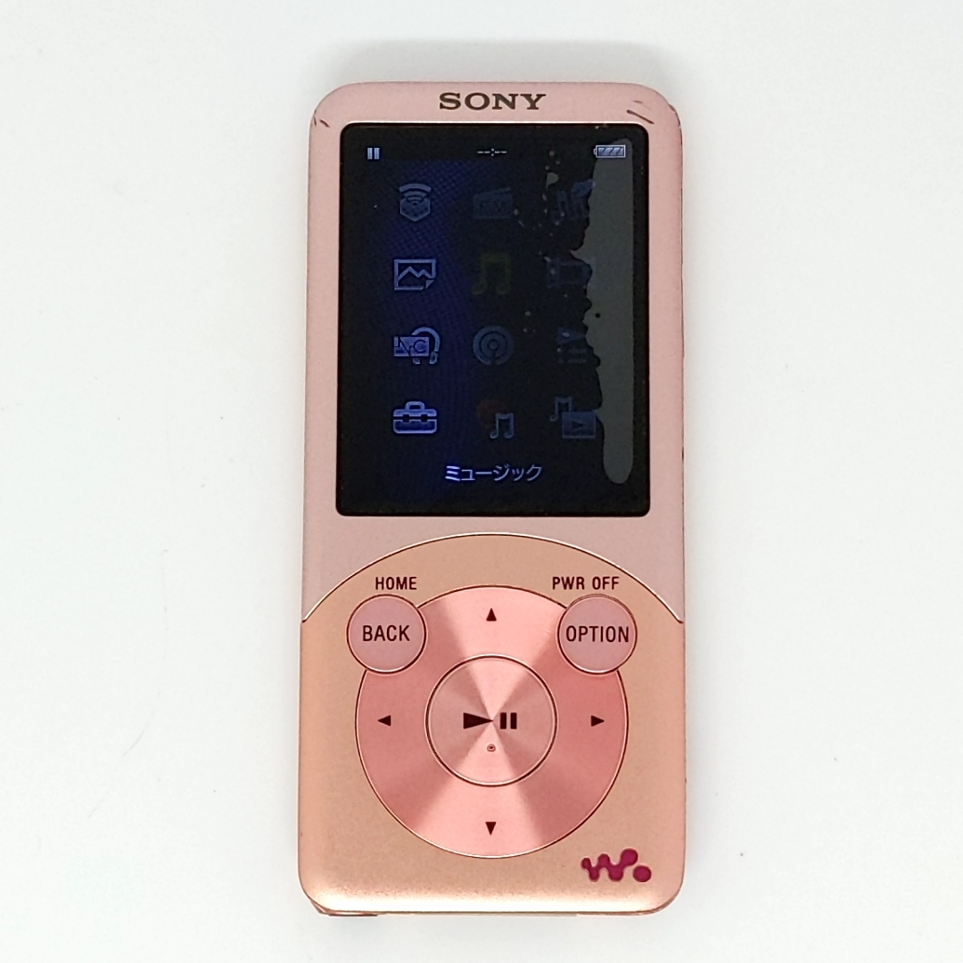 2026年最新】Yahoo!オークション -nw- ジャンクの中古品・新品・未使用