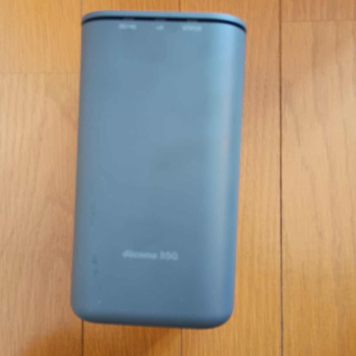 2026年最新】Yahoo!オークション -home 5g hr01の中古品・新品・未使用