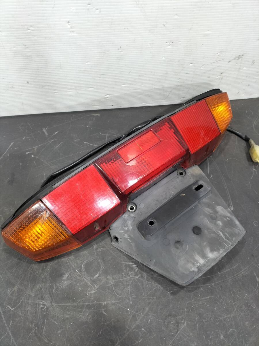 2026年最新】Yahoo!オークション -フュージョン 純正(ライト