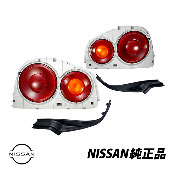 2026年最新】Yahoo!オークション -bnr34(テールライト)の中古品・新品