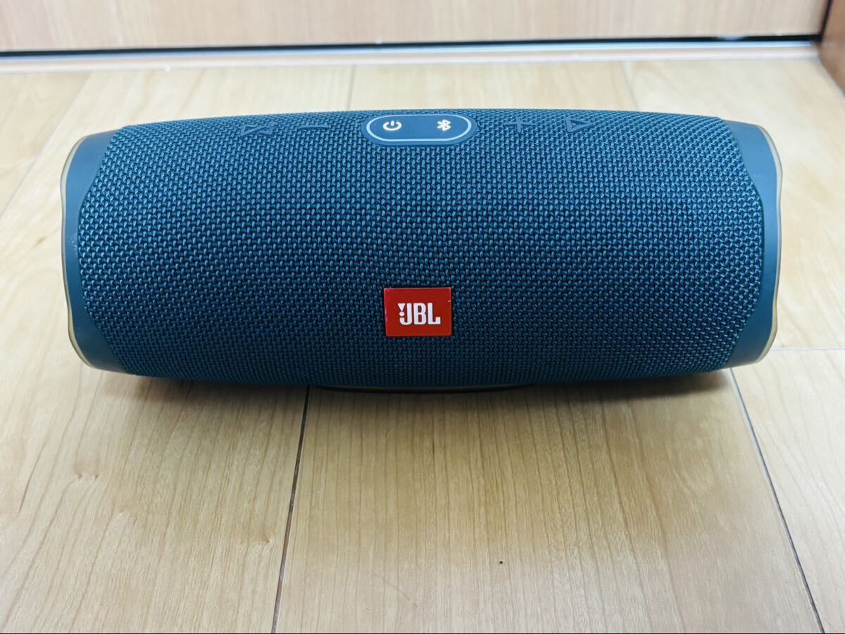 2026年最新】Yahoo!オークション -jbl charge4の中古品・新品・未使用